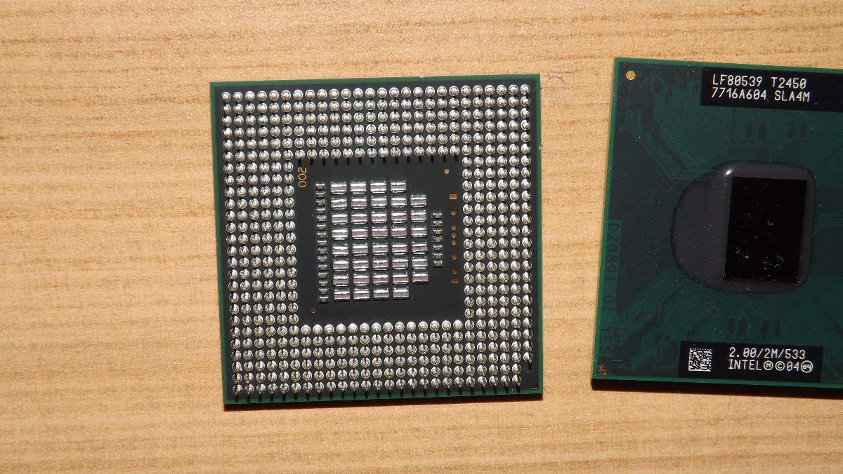 DOWNLOAD DRIVER: INTEL PM965 GL960 INTEL PM965 GL960 WINDOWS 7 DRIVERS DOWNLOAD (2019)