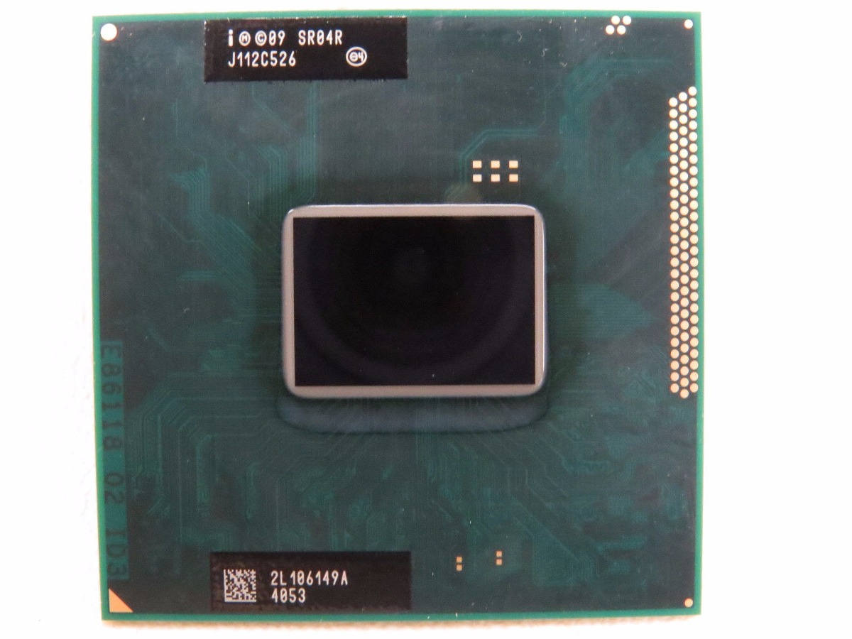 Intel r series c200. Intel Core i3-2330m процессоры. Intel сокет i3 - 2330m. Intel Core i3 2310m 2.10GHZ. I 09 sr04j процессор.
