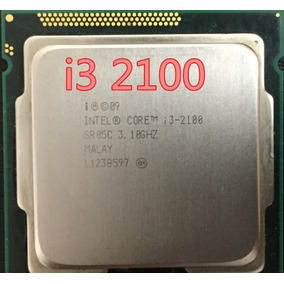 INTELR CORETM I3-2100 CPU @ 3.10GHZ LAN DRIVERS FOR PC INTELR CORETM I3-2100 CPU @ 3.10GHZ LAN DRIVERS DOWNLOAD (2019)