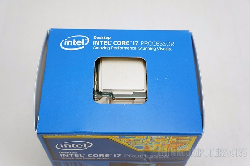 intel i7 4770k intel i7 4770k