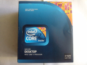 INTEL I7 2630QM TURBO BOOST DRIVER FOR WINDOWS INTEL I7 2630QM TURBO BOOST DRIVER FOR WINDOWS 10