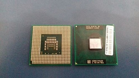 INTELR CORETM2 DUO CPU P8600 @ 2.4GHZ WINDOWS VISTA DRIVER INTELR CORETM2 DUO CPU P8600 @ 2.4GHZ WINDOWS 10 DOWNLOAD DRIVER