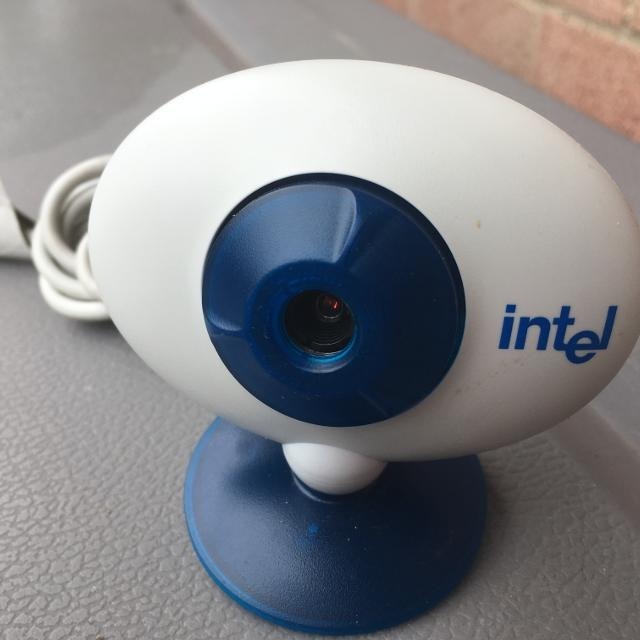 NEW DRIVERS: INTEL CS120 INTEL CS120 DRIVER FOR WINDOWS MAC