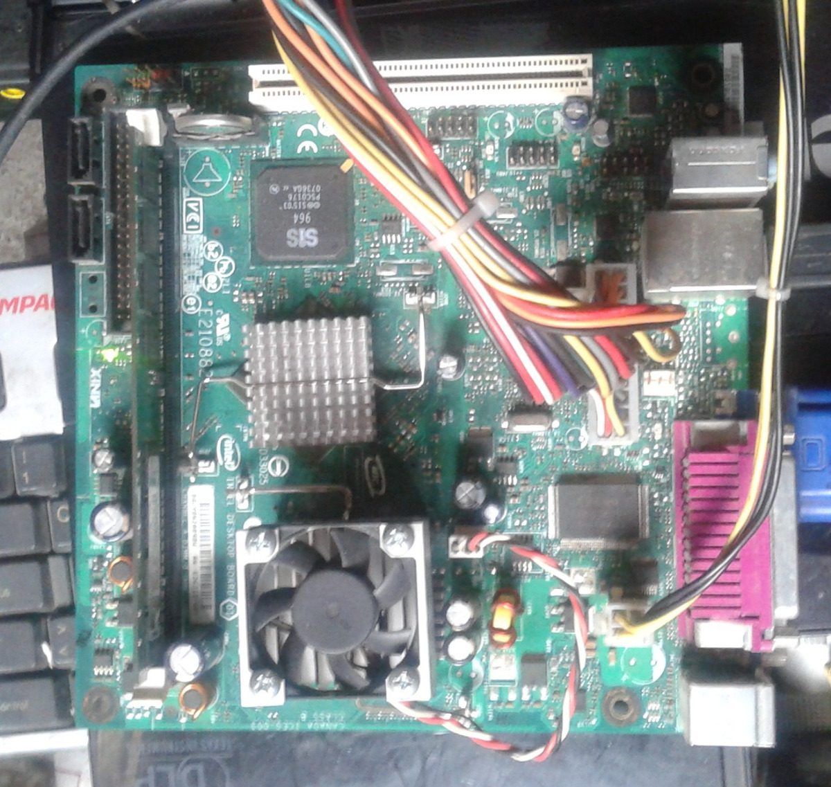 NEW DRIVER: INTEL D201GLY2 AUDIO INTEL D201GLY2 AUDIO WINDOWS 8.1 DRIVER DOWNLOAD