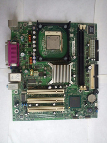 INTEL D845GL VA WINDOWS 7 X64 DRIVER DOWNLOAD NEW DRIVERS: INTEL D845GL VA