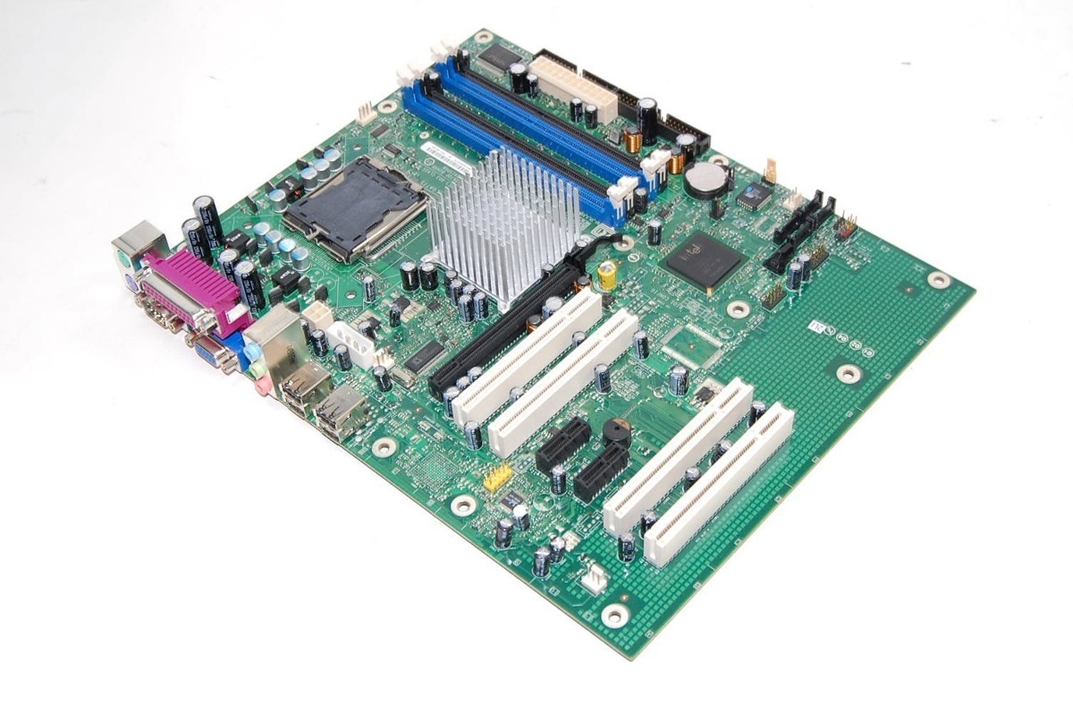 D915GAV GRAPHICS TREIBER WINDOWS 10 DRIVERS D915GAV GRAPHICS