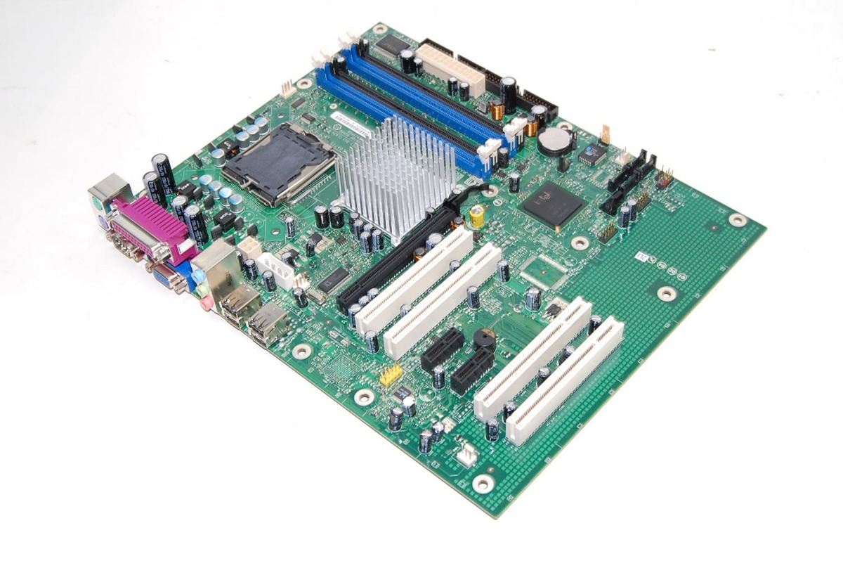 TÉLÉCHARGER DRIVER INVENTEL UR054G R01 V1.1