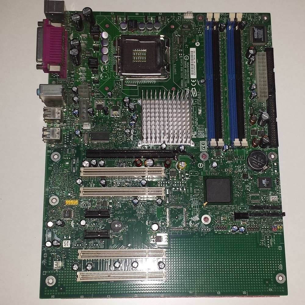INTEL D915PGN AUDIO DRIVER FOR WINDOWS 7 INTEL D915PGN AUDIO WINDOWS 10 DOWNLOAD DRIVER