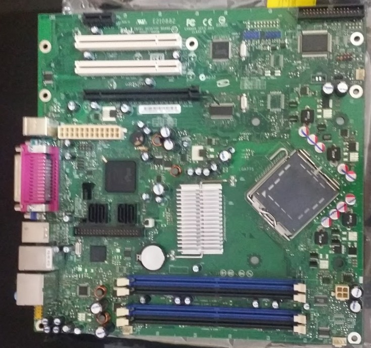 INTEL D945GCZ WINDOWS 8 X64 TREIBER INTEL D945GCZ DRIVER FOR WINDOWS