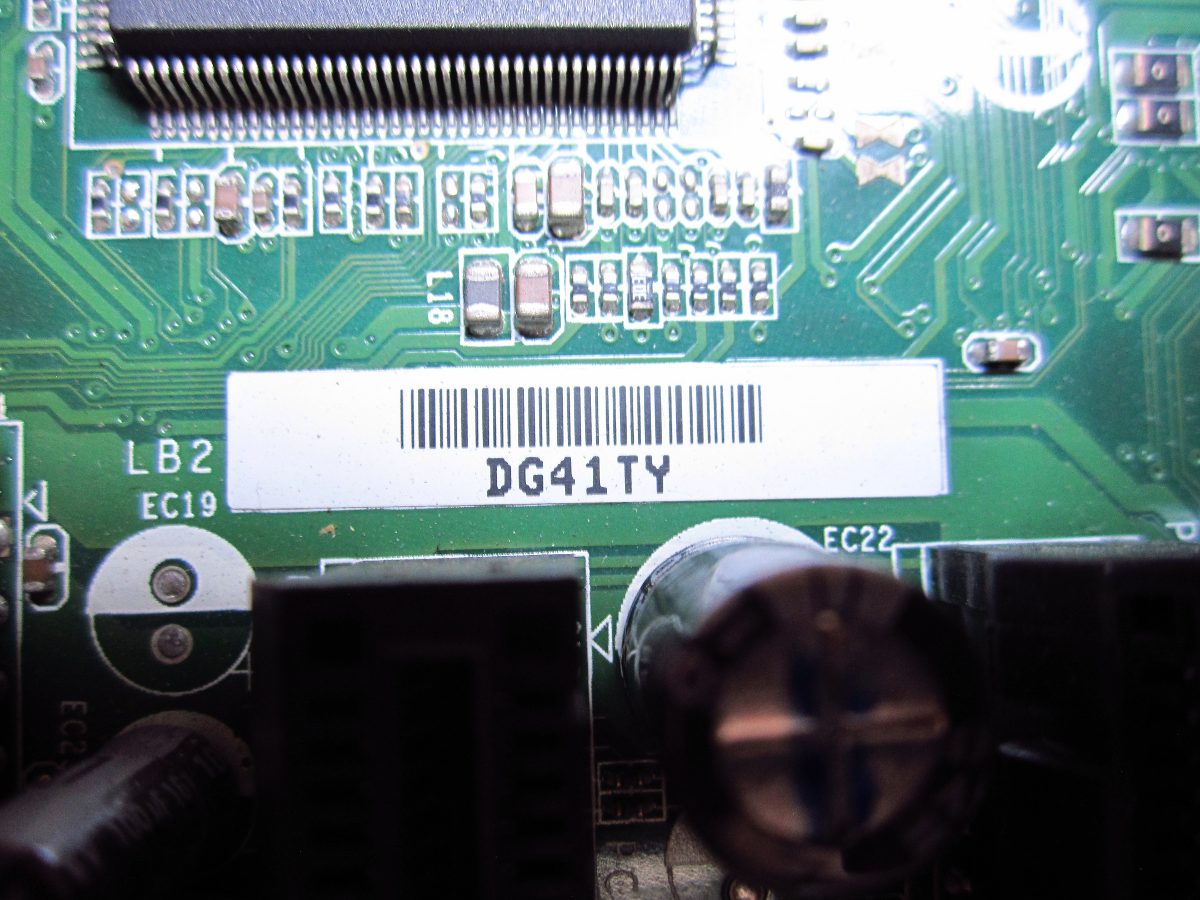 intel desktop board drivers lan intel desktop board drivers lan