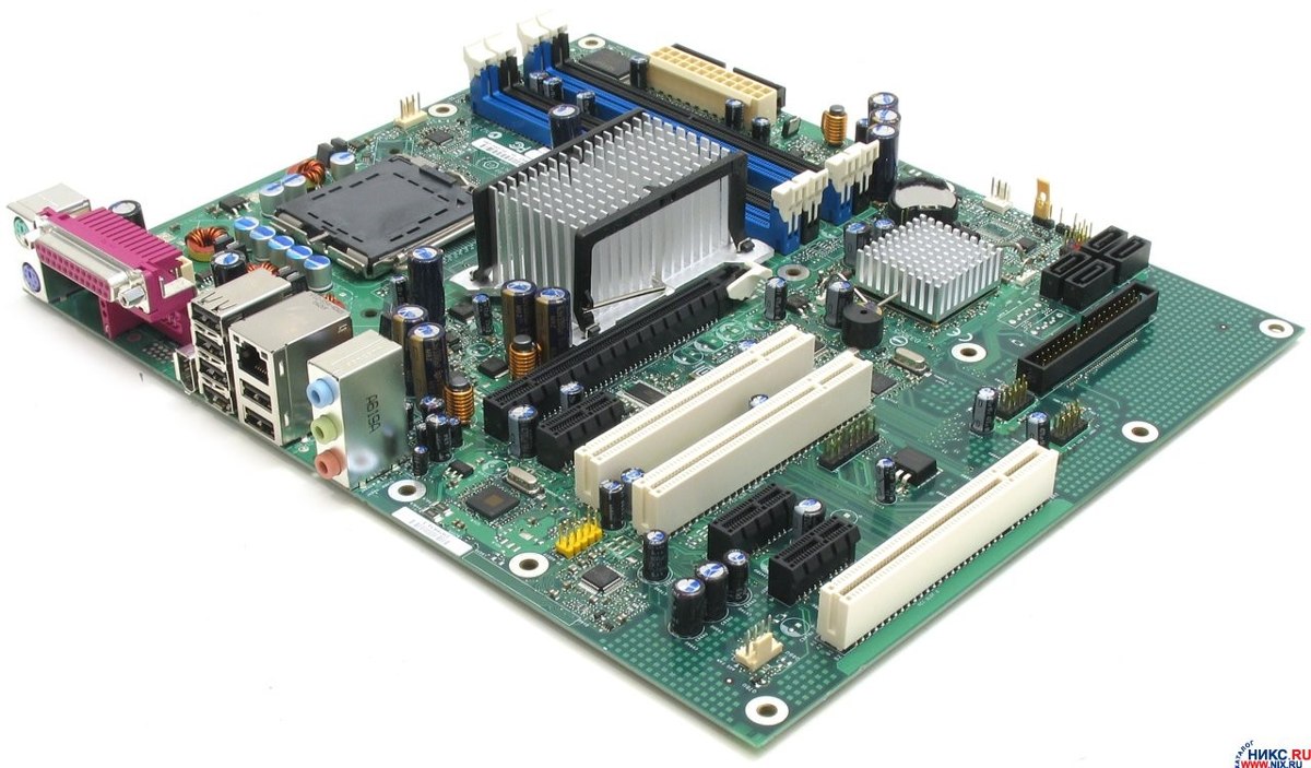 Intel Dp965lt Network Drivers For Windows Mac
