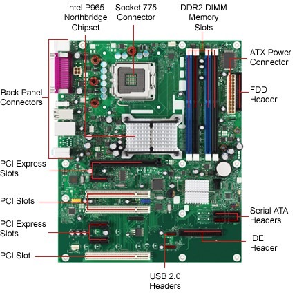 Drivers dp965lt audio Windows 7 x64 download Drivers dp965lt audio Windows 7 x64 download