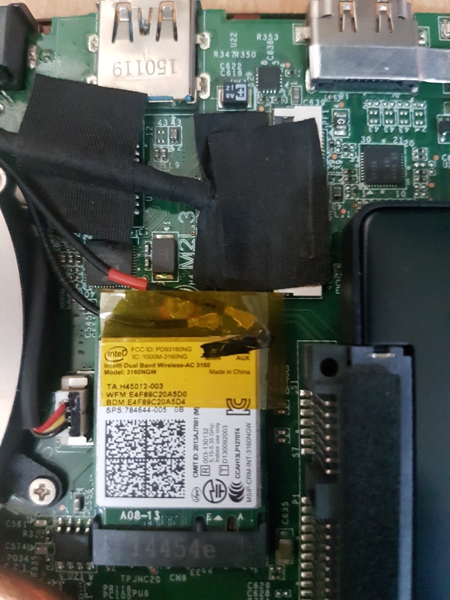 INTEL DUAL BAND WIRELESS-AC 3160 DRIVERS PC INTEL DUAL BAND WIRELESS-AC 3160 DRIVERS FOR WINDOWS DOWNLOAD