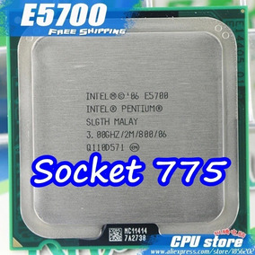 intel pentium r dual core e2180 drivers free download intel pentium r dual core e2180 drivers free download