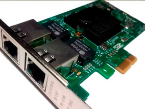 INTEL DUAL PORT 1GBE LOM DRIVERS FOR WINDOWS DOWNLOAD INTEL DUAL PORT 1GBE LOM DRIVER DOWNLOAD