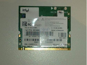 0K3444 WINDOWS 8 X64 TREIBER 0K3444 DRIVERS DOWNLOAD (2019)