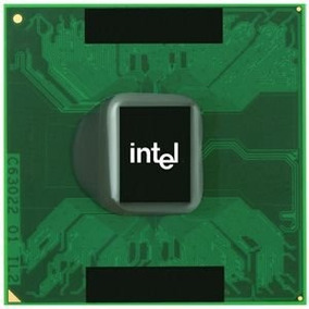 INTEL T1300 WINDOWS 7 64BIT DRIVER DOWNLOAD INTEL T1300 WINDOWS 10 DOWNLOAD DRIVER