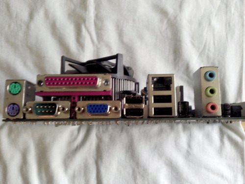 DRIVER GCCR MOTHERBOARD FOR WINDOWS 7 64