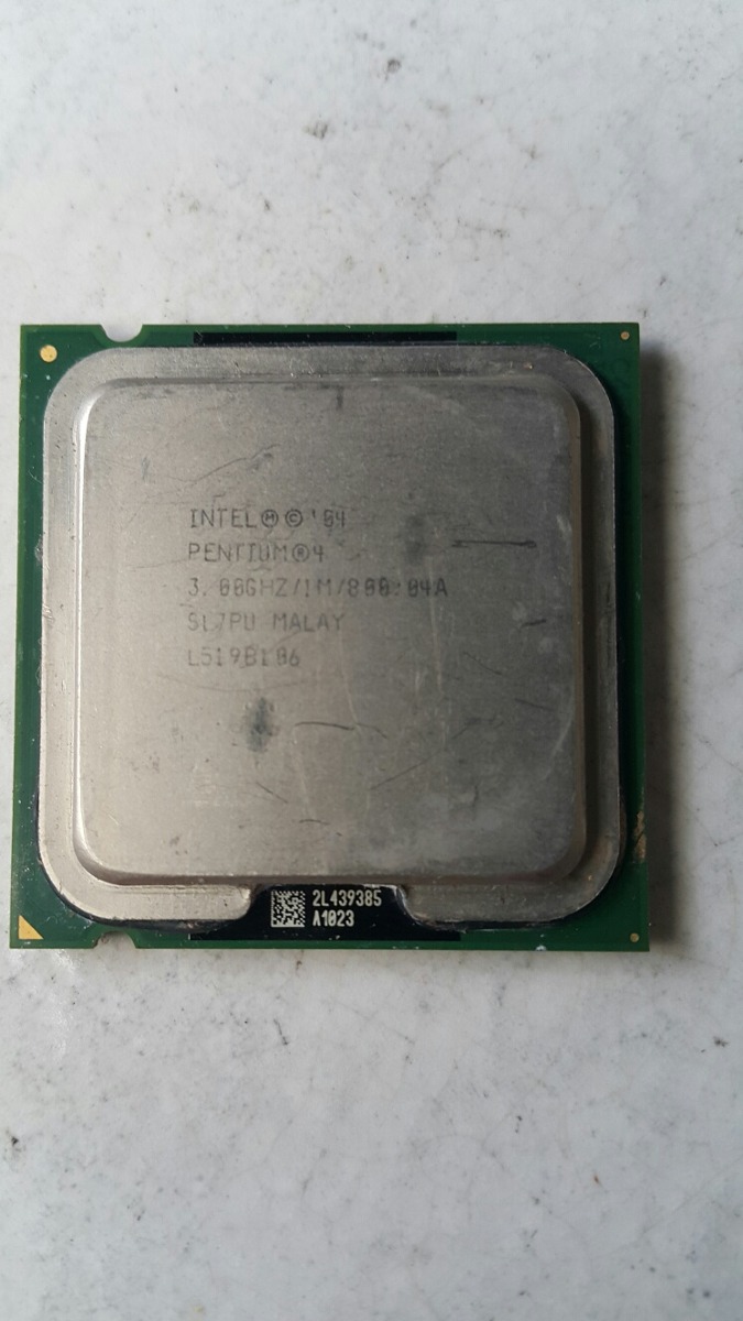 INTEL PENTIUM 4 3.00GHZ DRIVER FOR WINDOWS 7 INTEL PENTIUM 4 3.00GHZ WINDOWS 8 DRIVER DOWNLOAD