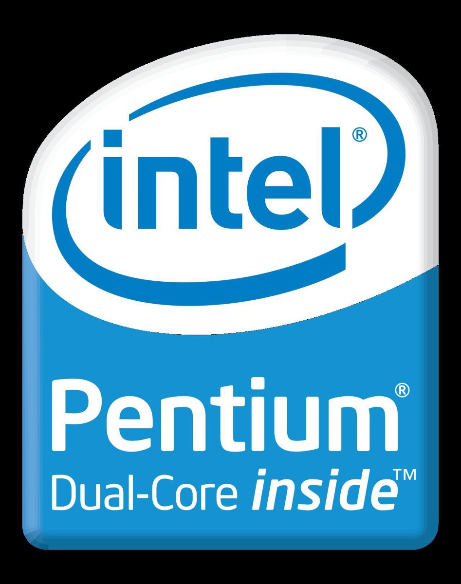 Drivers Dualcore Intel Pentium E2160 Windows 10 Download Drivers Dualcore Intel Pentium E2160 Windows 10 Download