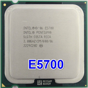 INTEL PENTIUM DUAL CORE E5700 LAN DRIVER FOR WINDOWS 7 INTEL PENTIUM DUAL CORE E5700 LAN WINDOWS DRIVER