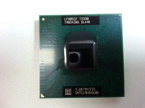 INTEL PENTIUM DUAL T2330 DESCARGAR DRIVER INTEL PENTIUM DUAL T2330 WINDOWS 7 DRIVERS DOWNLOAD (2019)