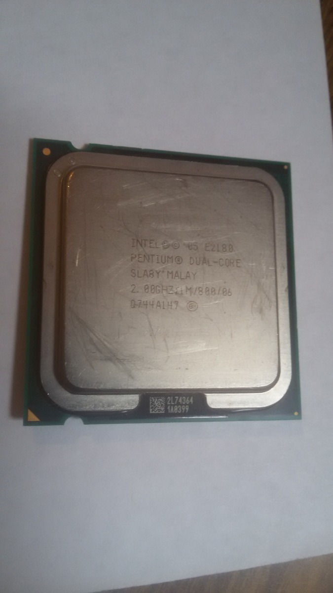 INTEL PENTIUM DUAL CPU E2180 2 GHZ WINDOWS 7 DRIVERS DOWNLOAD INTEL PENTIUM DUAL CPU E2180 2 GHZ DRIVERS DOWNLOAD FREE