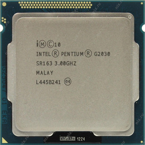 NEW DRIVER: INTEL PENTIUM CPU G2030 LAN INTEL PENTIUM CPU G2030 LAN DRIVER WINDOWS XP