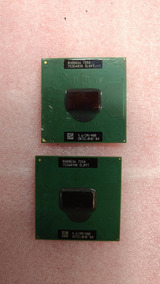 INTEL PENTIUM M PROCESSOR TREIBER WINDOWS 10