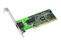DOWNLOAD DRIVERS: INTEL PILA8460MBLK20 INTEL PILA8460MBLK20 DESCARGAR DRIVER