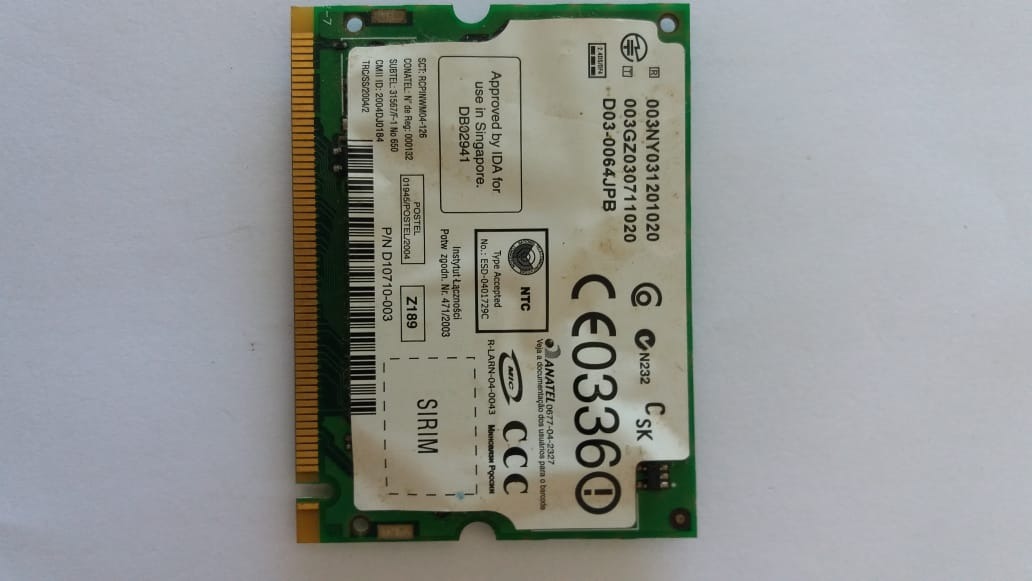 INTEL WIRELESS BG2200 WINDOWS 7 64BIT DRIVER INTEL WIRELESS BG2200 DRIVER FOR WINDOWS