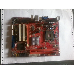 DRIVERS INTEL CORPORATION D101GGC INTEL CORPORATION D101GGC DRIVERS FOR WINDOWS