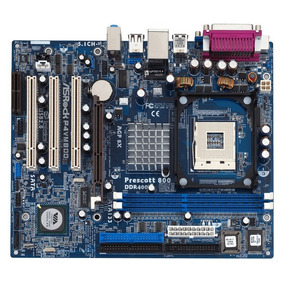 ASROCK P4VMB TREIBER ASROCK P4VMB WINDOWS 8 X64 TREIBER