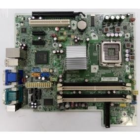 hp compaq dc5800 small form factor drivers download
