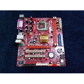 PCCHIPS M935 DRIVER DOWNLOAD PCCHIPS M935 TREIBER HERUNTERLADEN