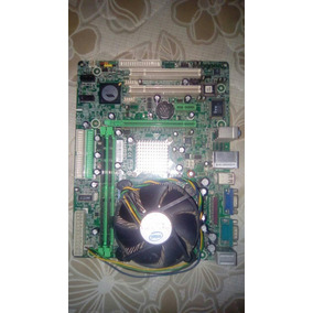 Biostar P4M890-M7 FE Motherboard Drivers Update Biostar P4M890-M7 FE Motherboard Drivers (2019)