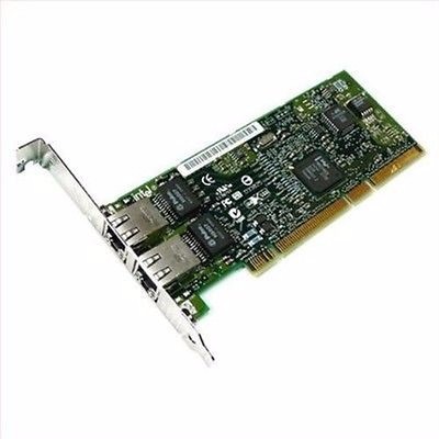INTEL PWLA8492MT WINDOWS 8.1 DRIVERS DOWNLOAD INTEL PWLA8492MT DRIVERS FOR WINDOWS