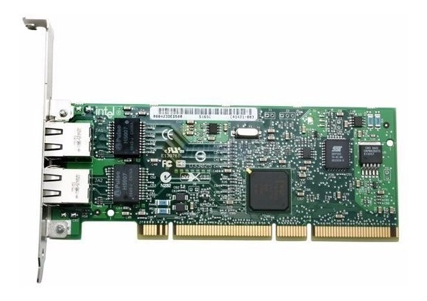 INTEL PWLA8492MT WINDOWS 7 X64 DRIVER DOWNLOAD INTEL PWLA8492MT WINDOWS 7 64BIT DRIVER