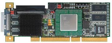 SRCU42L DRIVERS SRCU42L WINDOWS 10 DRIVER