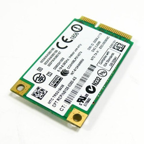 INTEL LINK 5100 AGN WINDOWS 7 DRIVERS DOWNLOAD INTEL LINK 5100 AGN WINDOWS 7 DRIVERS DOWNLOAD