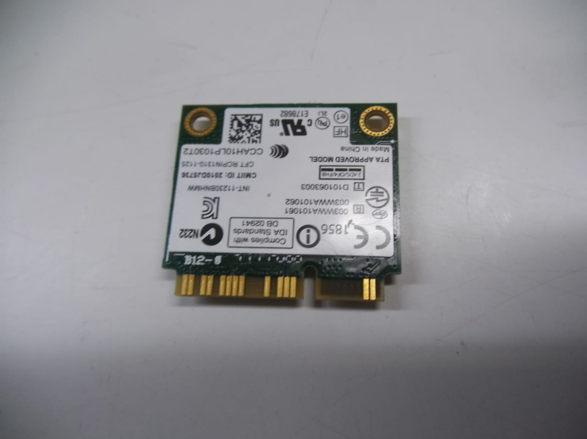 INTEL R CENTRINO R WIRELESS N 130 DRIVERS FOR WINDOWS 7 INTEL R CENTRINO R WIRELESS N 130 DRIVERS FOR WINDOWS 7