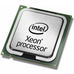 Matching pair(2)Intel Xeon E5645 Six Core 2.40GHz 12MB LGA1366 CPU Processor