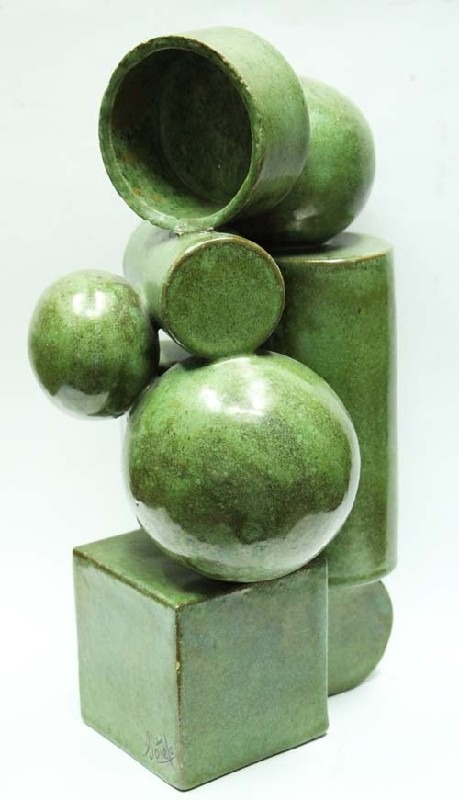 ESCULTURA CUBISTA EBOOK DOWNLOAD ESCULTURA CUBISTA EBOOK DOWNLOAD