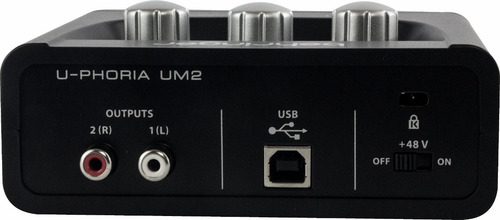 Driver Interface De Audio Behringer Um2 For Windows Xp Download Interface De Audio Behringer Um2 Drivers Windows Xp