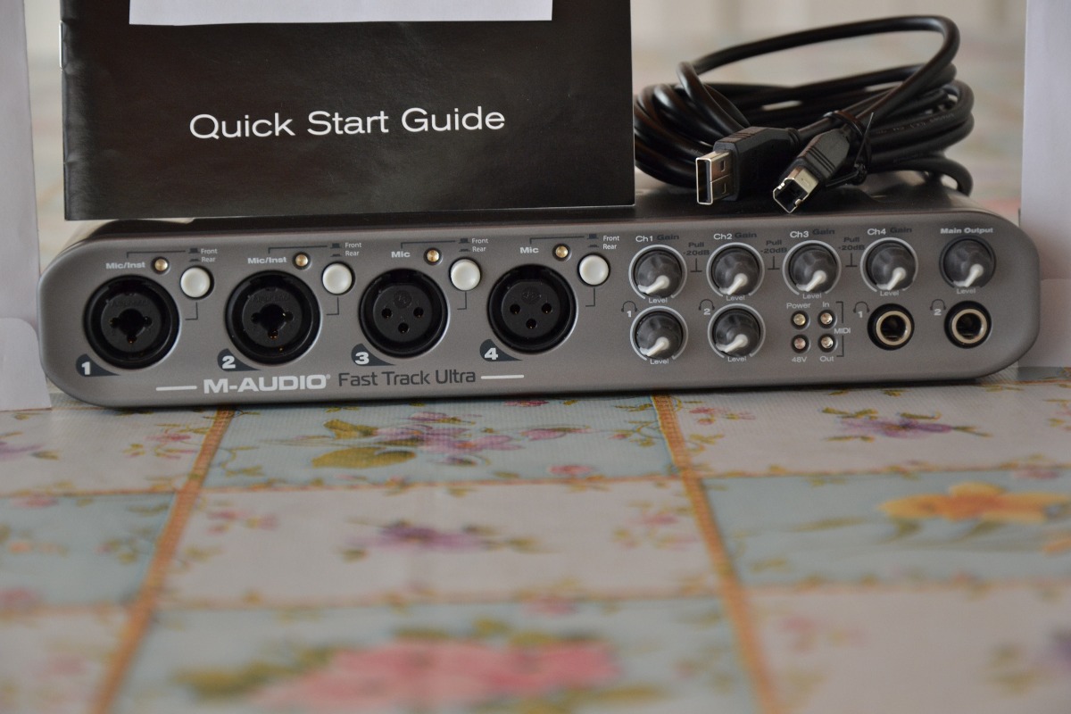 m audio fast track ultra drivers download m audio fast track ultra drivers download