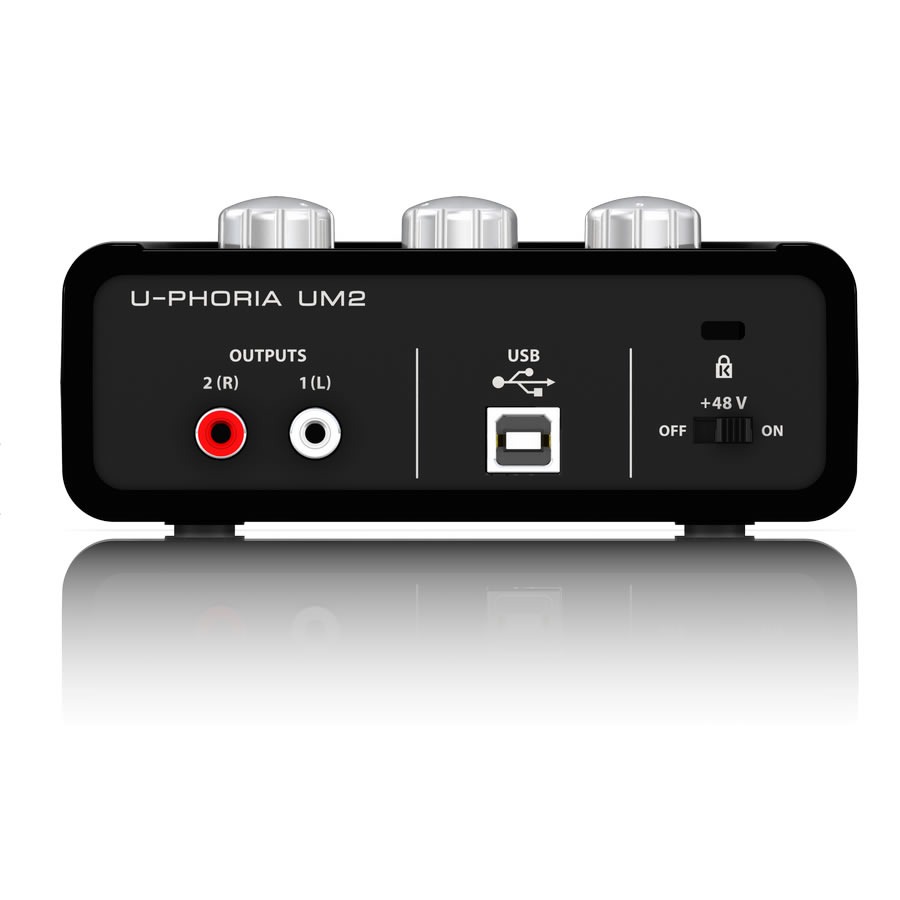c media usb audio device driver windows 10 c media usb audio device driver windows 10