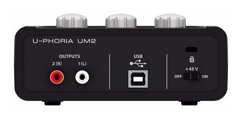 behringer drivers windows 10 behringer drivers windows 10