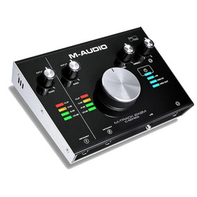 M-AUDIO MIDISPORT 1X1 WINDOWS 7 DRIVERS DOWNLOAD M-AUDIO MIDISPORT 1X1 DRIVER WINDOWS XP
