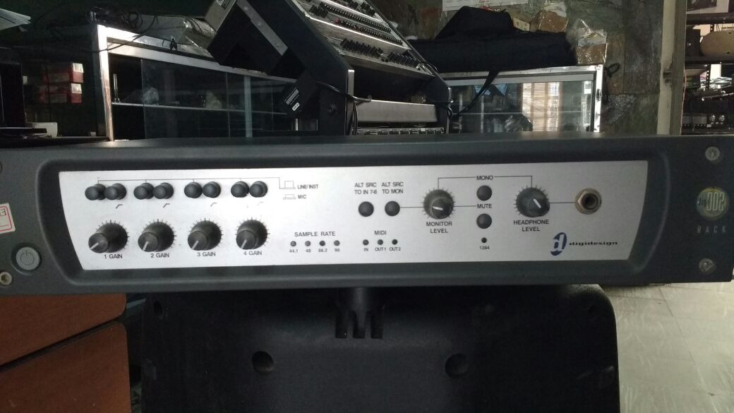 AVID 002 RACK WINDOWS 8 X64 DRIVER DOWNLOAD DRIVER: AVID 002 RACK