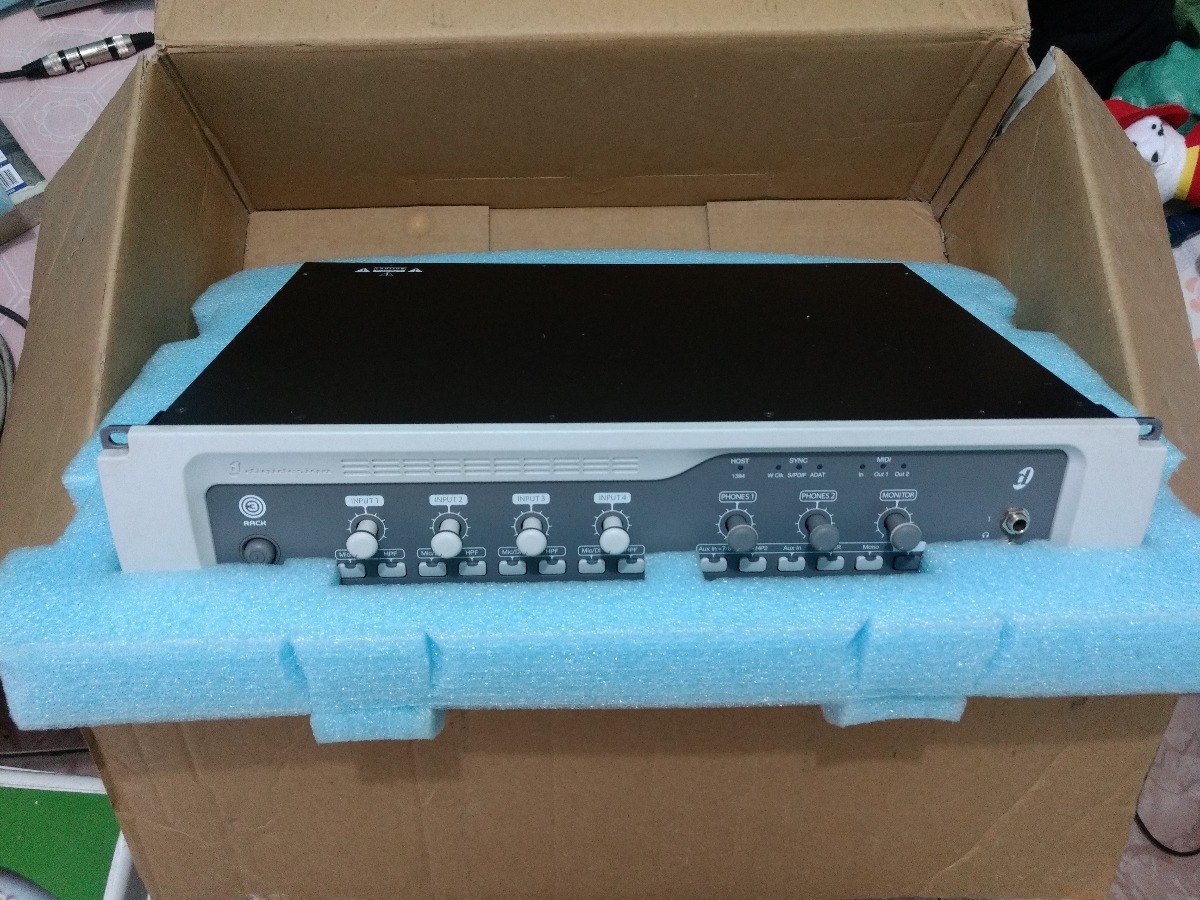 digi 003 rack compatibility digi 003 rack compatibility